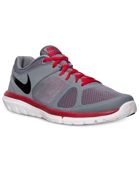 nike flex 2014 run herren|Buy Flex Run 2014 .